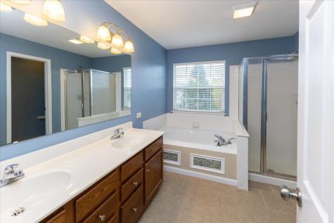 1127 Statesman Drive Brownsburg IN 46112