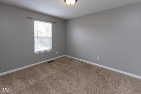 1127 Statesman Drive Brownsburg IN 46112