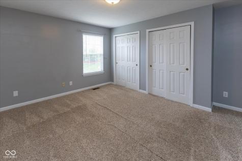 1127 Statesman Drive Brownsburg IN 46112