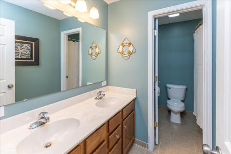 1127 Statesman Drive Brownsburg IN 46112