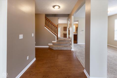 1127 Statesman Drive Brownsburg IN 46112
