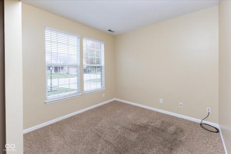 1127 Statesman Drive Brownsburg IN 46112