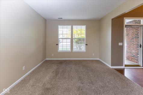 1127 Statesman Drive Brownsburg IN 46112