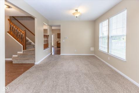 1127 Statesman Drive Brownsburg IN 46112