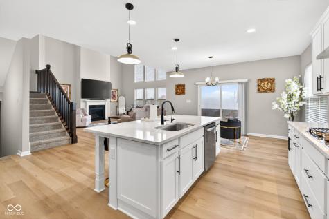 12338 French Cattle Way Noblesville IN 46060