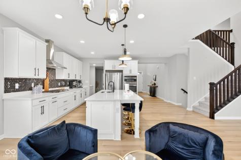12338 French Cattle Way Noblesville IN 46060