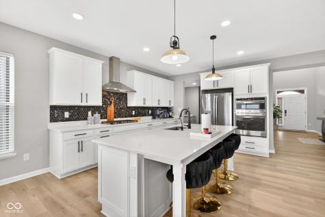 12338 French Cattle Way Noblesville IN 46060