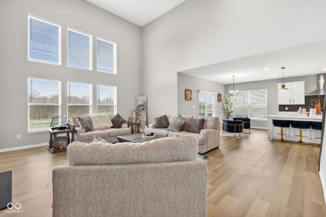 12338 French Cattle Way Noblesville IN 46060