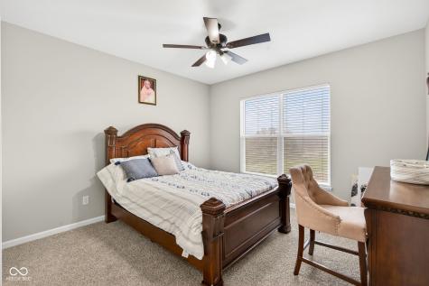 12338 French Cattle Way Noblesville IN 46060