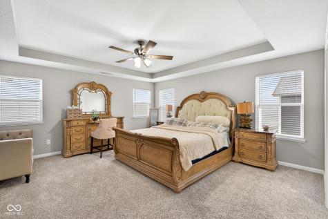 12338 French Cattle Way Noblesville IN 46060