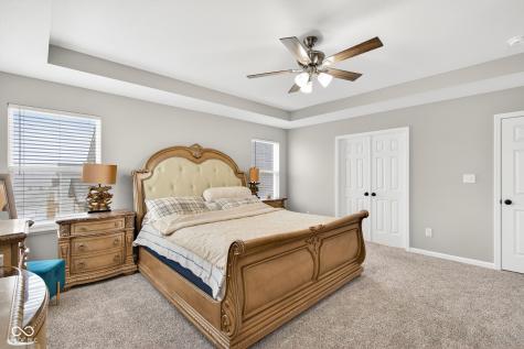 12338 French Cattle Way Noblesville IN 46060