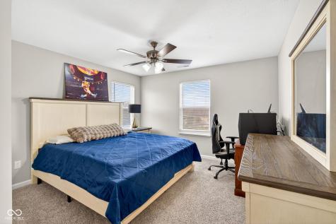 12338 French Cattle Way Noblesville IN 46060