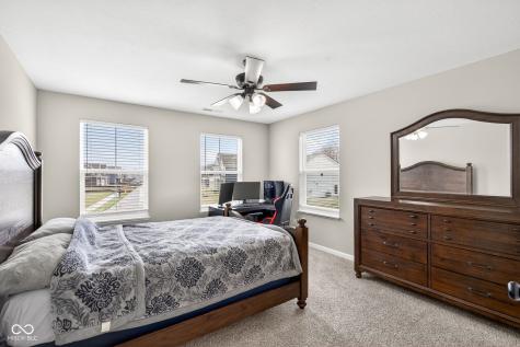 12338 French Cattle Way Noblesville IN 46060