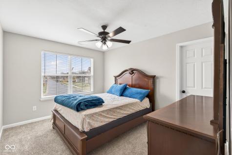 12338 French Cattle Way Noblesville IN 46060