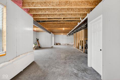 12338 French Cattle Way Noblesville IN 46060