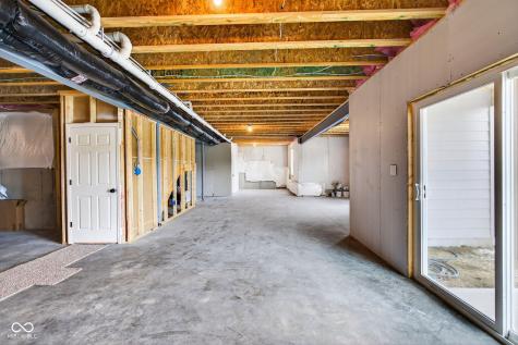 12338 French Cattle Way Noblesville IN 46060