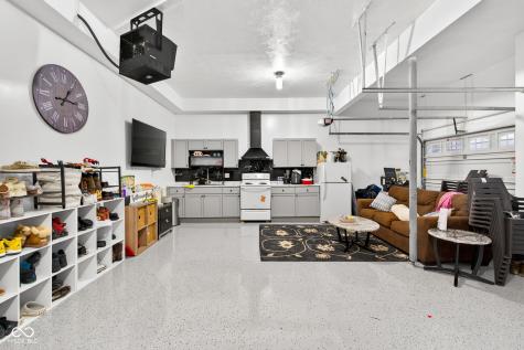 12338 French Cattle Way Noblesville IN 46060