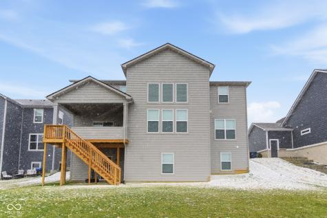 12338 French Cattle Way Noblesville IN 46060