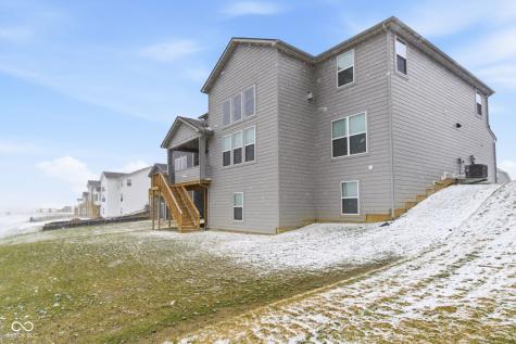 12338 French Cattle Way Noblesville IN 46060