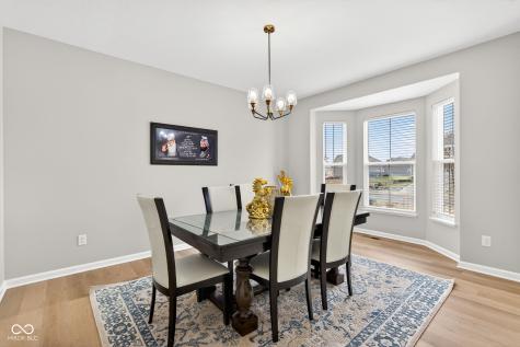 12338 French Cattle Way Noblesville IN 46060