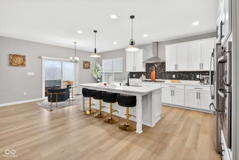 12338 French Cattle Way Noblesville IN 46060