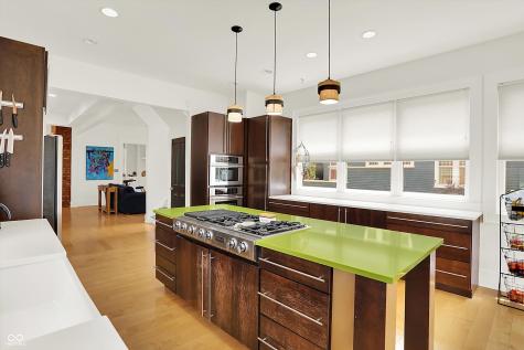 838 Woodruff Place West Drive Indianapolis IN 46201