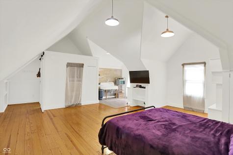 838 Woodruff Place West Drive Indianapolis IN 46201