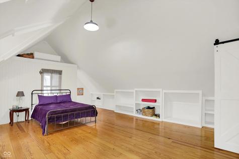 838 Woodruff Place West Drive Indianapolis IN 46201