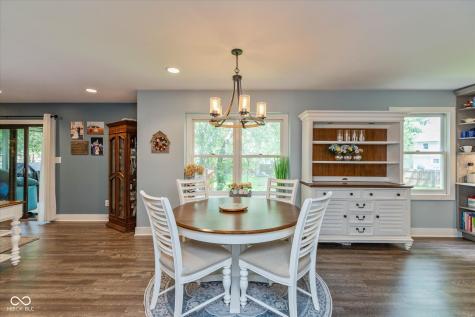 7628 Davis Lane Indianapolis IN 46236