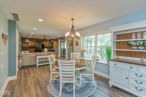 7628 Davis Lane Indianapolis IN 46236