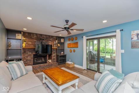 7628 Davis Lane Indianapolis IN 46236