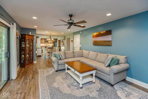 7628 Davis Lane Indianapolis IN 46236