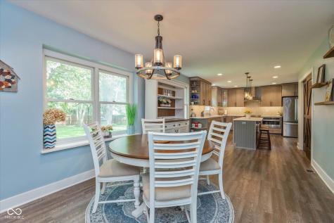 7628 Davis Lane Indianapolis IN 46236