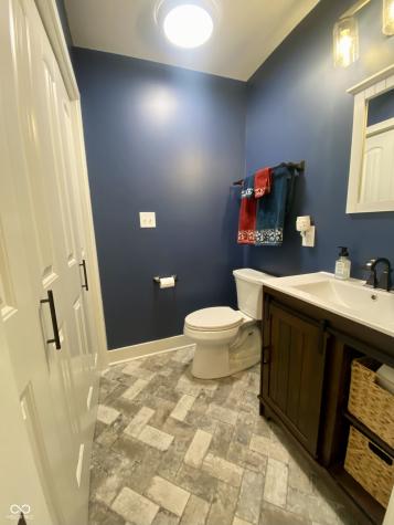 7628 Davis Lane Indianapolis IN 46236
