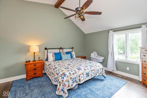 7628 Davis Lane Indianapolis IN 46236