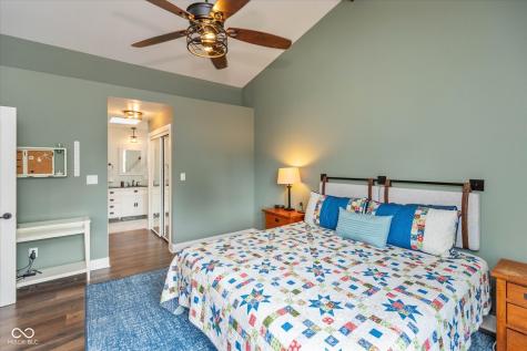 7628 Davis Lane Indianapolis IN 46236