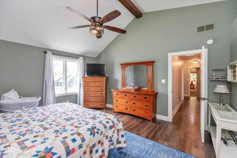 7628 Davis Lane Indianapolis IN 46236