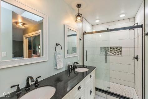 7628 Davis Lane Indianapolis IN 46236