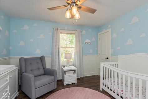 7628 Davis Lane Indianapolis IN 46236