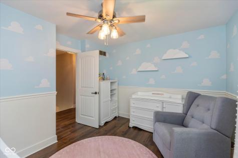 7628 Davis Lane Indianapolis IN 46236