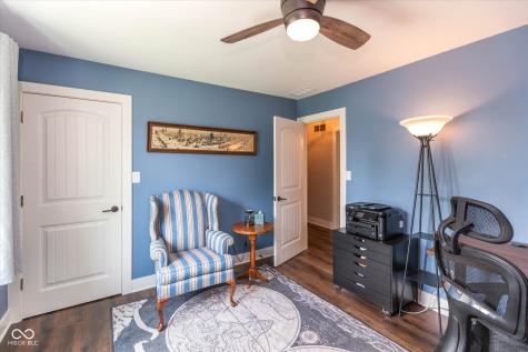 7628 Davis Lane Indianapolis IN 46236