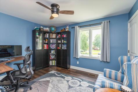 7628 Davis Lane Indianapolis IN 46236