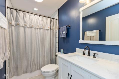 7628 Davis Lane Indianapolis IN 46236