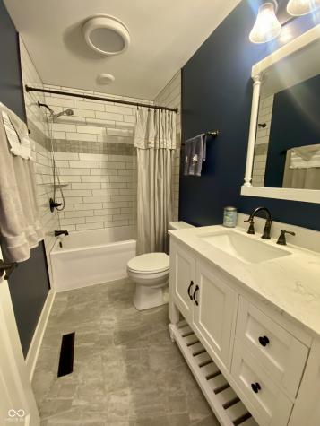 7628 Davis Lane Indianapolis IN 46236