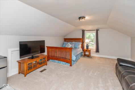 7628 Davis Lane Indianapolis IN 46236