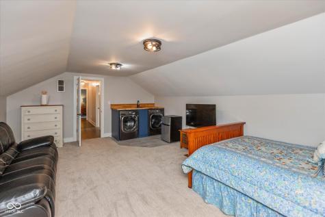 7628 Davis Lane Indianapolis IN 46236