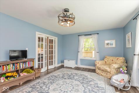 7628 Davis Lane Indianapolis IN 46236