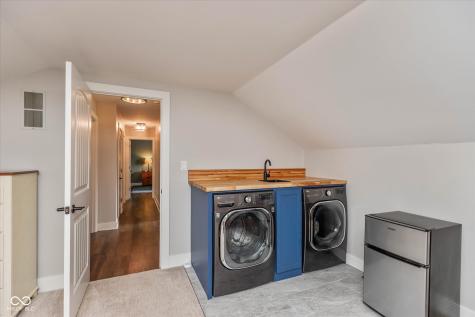 7628 Davis Lane Indianapolis IN 46236