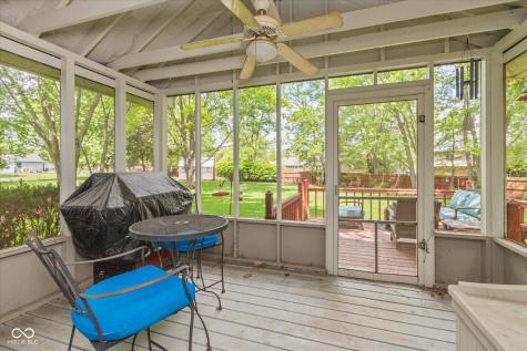 7628 Davis Lane Indianapolis IN 46236