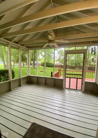 7628 Davis Lane Indianapolis IN 46236